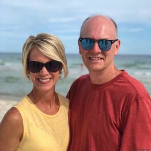 Meet your Posher, Shelly